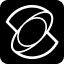 Kling AI, Kuaishou Technology logo