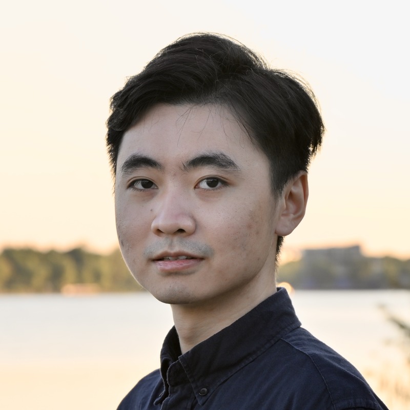 prof_pic_xuzhang.jpg